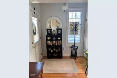 7601 Astoria Place, Raleigh, NC 27612 - Photo 15