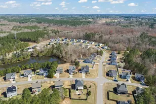 726 Forrest Ln, Creedmoor, NC 27522 - Photo 43