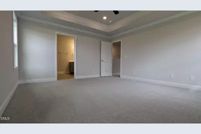 400 Sweet Potato Lane Lane, Nashville, NC 27856 - Photo 17