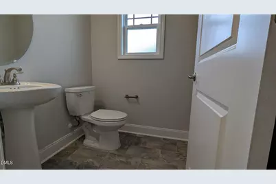400 Sweet Potato Lane Lane, Nashville, NC 27856 - Photo 9