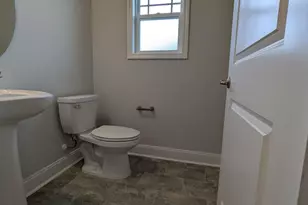 400 Sweet Potato Ln Ln, Nashville, NC 27856 - Photo 9