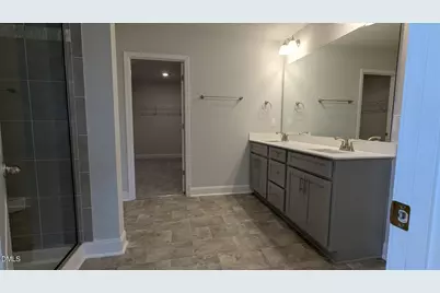 400 Sweet Potato Lane Lane, Nashville, NC 27856 - Photo 19