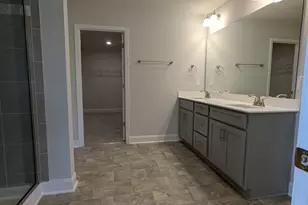 400 Sweet Potato Ln Ln, Nashville, NC 27856 - Photo 19