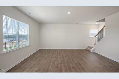 50 Hanging Elm Lane, Fuquay Varina, NC 27526 - Photo 15