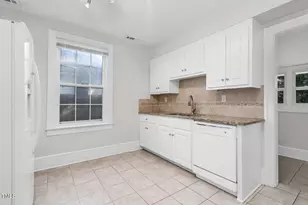 605 St David St, Tarboro, NC 27886 - Photo 13