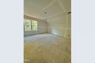 680 Jasmine Road, Fuquay Varina, NC 27526 - Photo 15