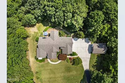 267 Bald Eagle Drive, Pittsboro, NC 27312 - Photo 59