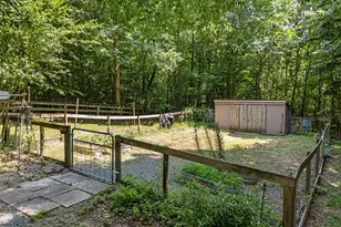 267 Bald Eagle Dr, Pittsboro, NC 27312 - Photo 57