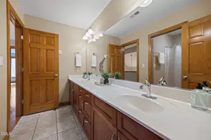 267 Bald Eagle Dr, Pittsboro, NC 27312 - Photo 35
