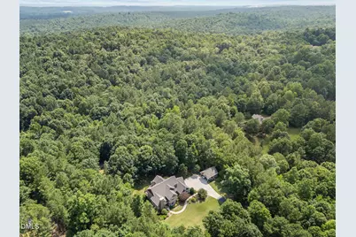 267 Bald Eagle Drive, Pittsboro, NC 27312 - Photo 61