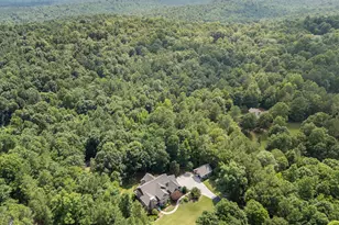 267 Bald Eagle Dr, Pittsboro, NC 27312 - Photo 61