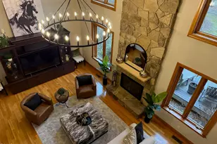 267 Bald Eagle Dr, Pittsboro, NC 27312 - Photo 21