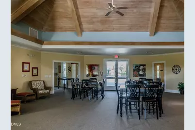 490 Chapel Ridge Drive, Pittsboro, NC 27312 - Photo 23