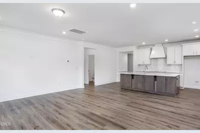 18 Country Haven Court, Angier, NC 27501 - Photo 11