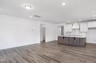 18 Country Hvn Ct, Angier, NC 27501 - Photo 11