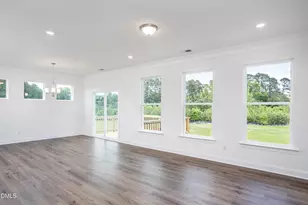 18 Country Hvn Ct, Angier, NC 27501 - Photo 9