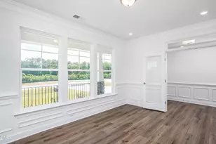 18 Country Hvn Ct, Angier, NC 27501 - Photo 3