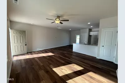 129 Jacobs Ridge Drive, Four Oaks, NC 27524 - Photo 5
