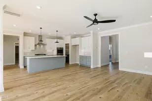 2312 Hilltop Bluffs Ct, Fuquay Varina, NC 27526 - Photo 11
