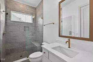 2802 Pathway Dr, Chapel Hill, NC 27516 - Photo 27