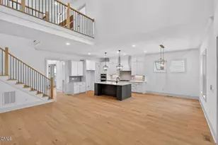 2802 Pathway Dr, Chapel Hill, NC 27516 - Photo 11