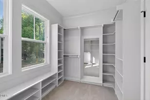 2802 Pathway Dr, Chapel Hill, NC 27516 - Photo 51