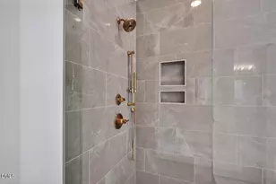 2802 Pathway Dr, Chapel Hill, NC 27516 - Photo 49