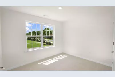 8748 Asher Gray Way, Raleigh, NC 27616 - Photo 27
