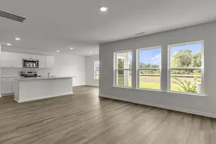 107 Vignette Dr, Wilsons Mills, NC 27577 - Photo 13