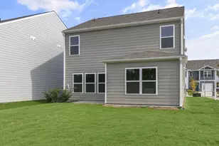 107 Vignette Dr, Wilsons Mills, NC 27577 - Photo 31