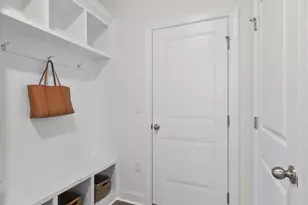 67 West Fire Opal Ct, Clayton, NC 27520 - Photo 15