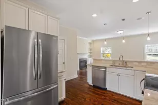 2718 Peachtree St, Raleigh, NC 27608 - Photo 17