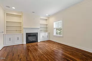 2718 Peachtree St, Raleigh, NC 27608 - Photo 11