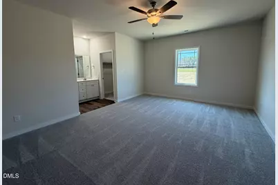 159 Jacobs Ridge Drive, Four Oaks, NC 27524 - Photo 11