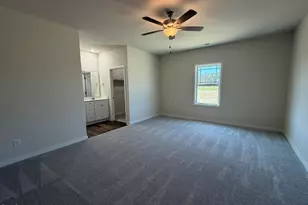 159 Jacobs Rdg Dr, Four Oaks, NC 27524 - Photo 11