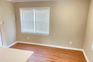 411 W Club Blvd, Durham, NC 27704 - Photo 9