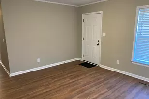 411 W Club Blvd, Durham, NC 27704 - Photo 7