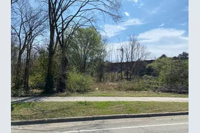 417 - 0 W Club Boulevard, Durham, NC 27704 - Photo 1