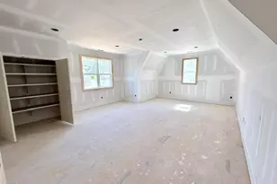 252 Inspiration Wy, Fuquay Varina, NC 27526 - Photo 37