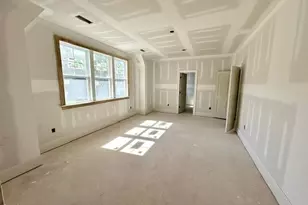 252 Inspiration Wy, Fuquay Varina, NC 27526 - Photo 33