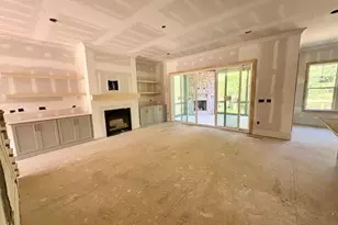 252 Inspiration Wy, Fuquay Varina, NC 27526 - Photo 21