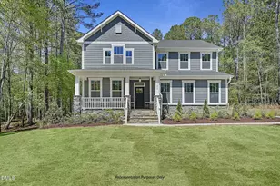 219 Sweetfern Ln, Zebulon, NC 27597 - Photo 1