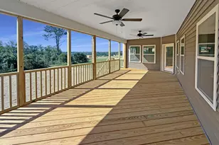 219 Sweetfern Ln, Zebulon, NC 27597 - Photo 23