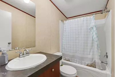 4963 Thom Road, Mebane, NC 27302 - Photo 17