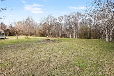4963 Thom Road, Mebane, NC 27302 - Photo 25