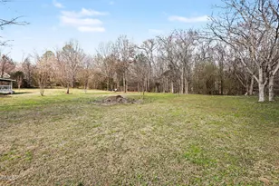 4963 Thom Rd, Mebane, NC 27302 - Photo 25