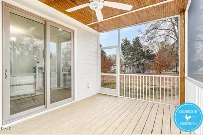 2301 Broad Street, Durham, NC 27704 - Photo 9