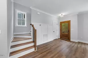 313 W Murray Ave, Durham, NC 27704 - Photo 23