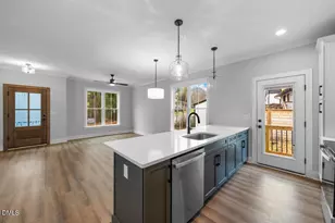 313 W Murray Ave, Durham, NC 27704 - Photo 15