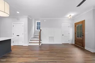 313 W Murray Ave, Durham, NC 27704 - Photo 5